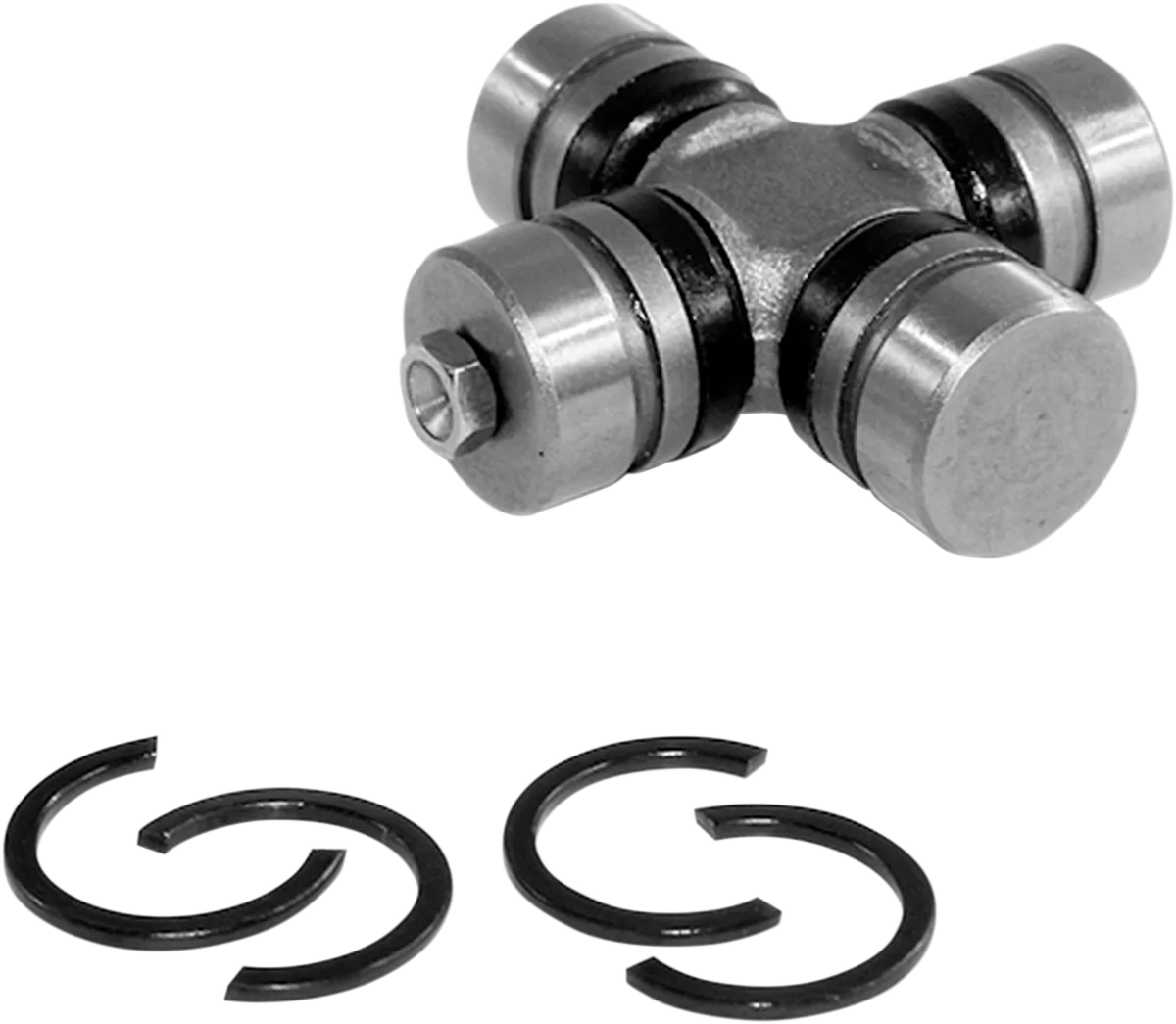 ATV Universal Joint