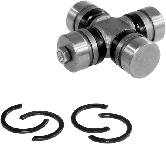 ATV Universal Joint