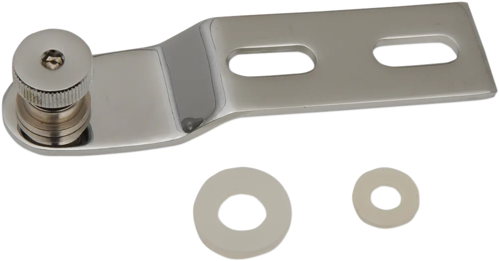 Seat Bracket