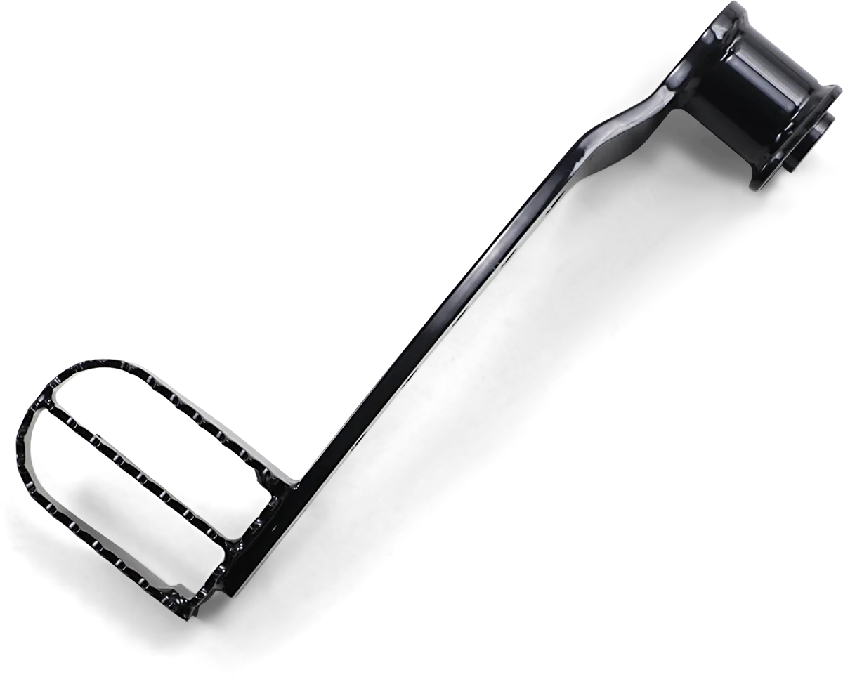 MX Brake Lever