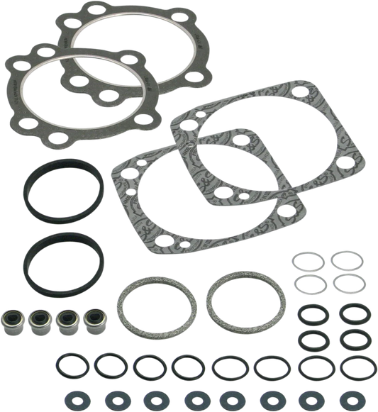 Top End Gasket Kit