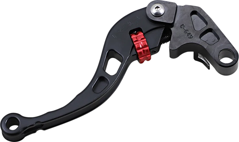 Apex Clutch Lever