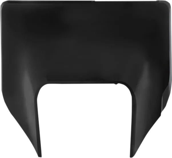 Replacement Headlight Mask