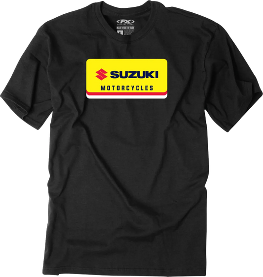 Suzuki Nova T-Shirt