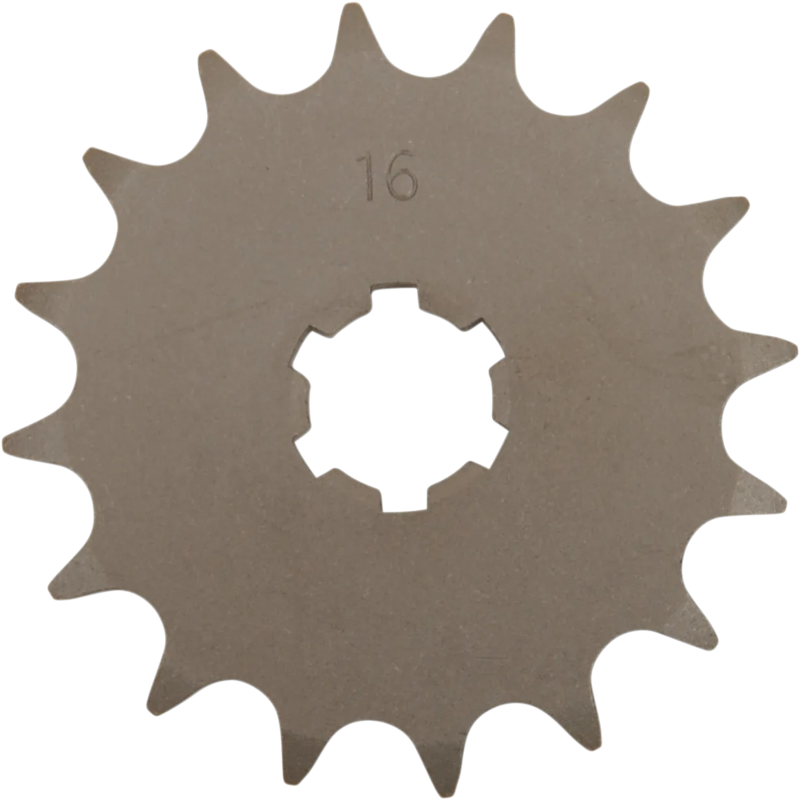 Countershaft Sprocket