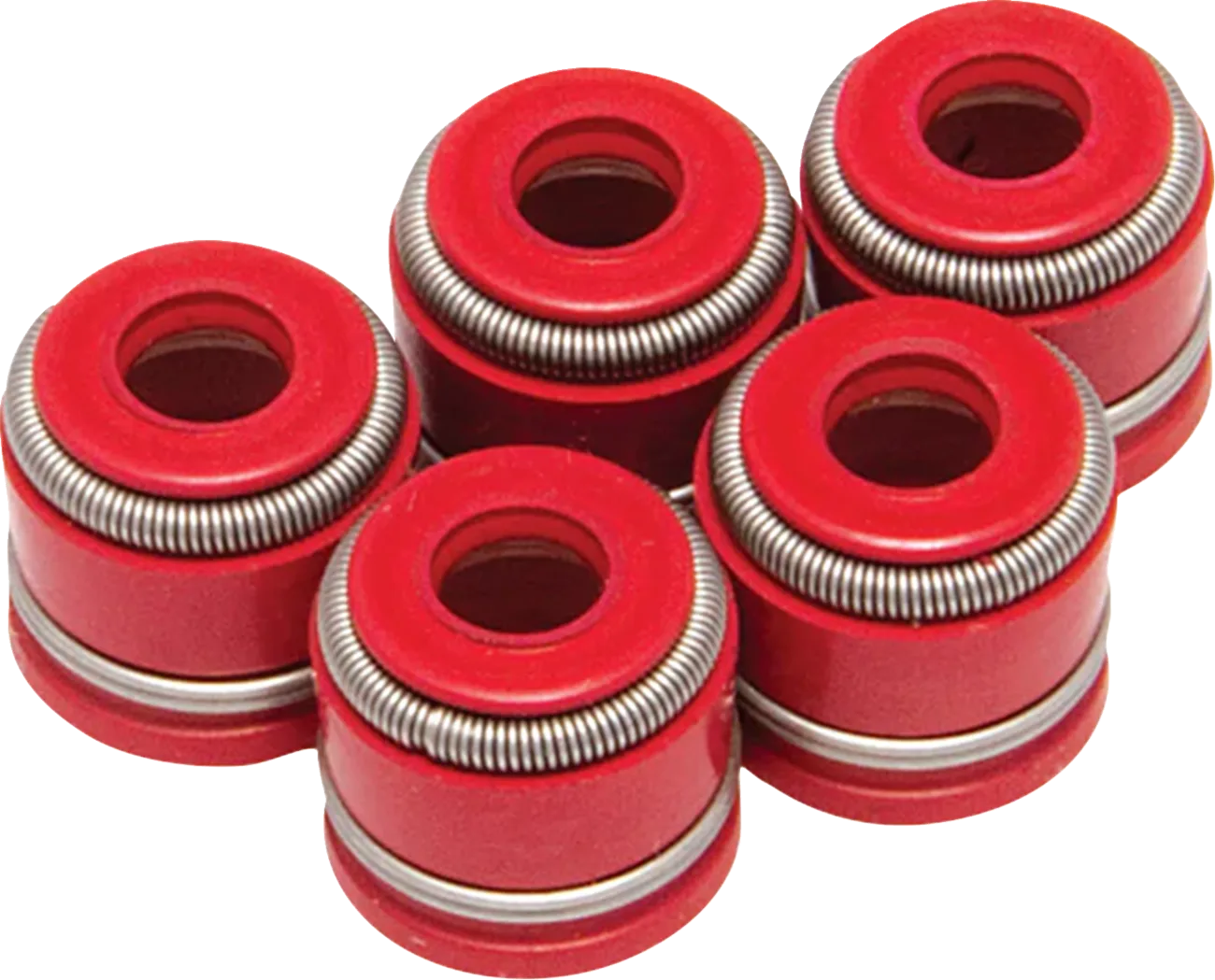 Valve Stem Seals