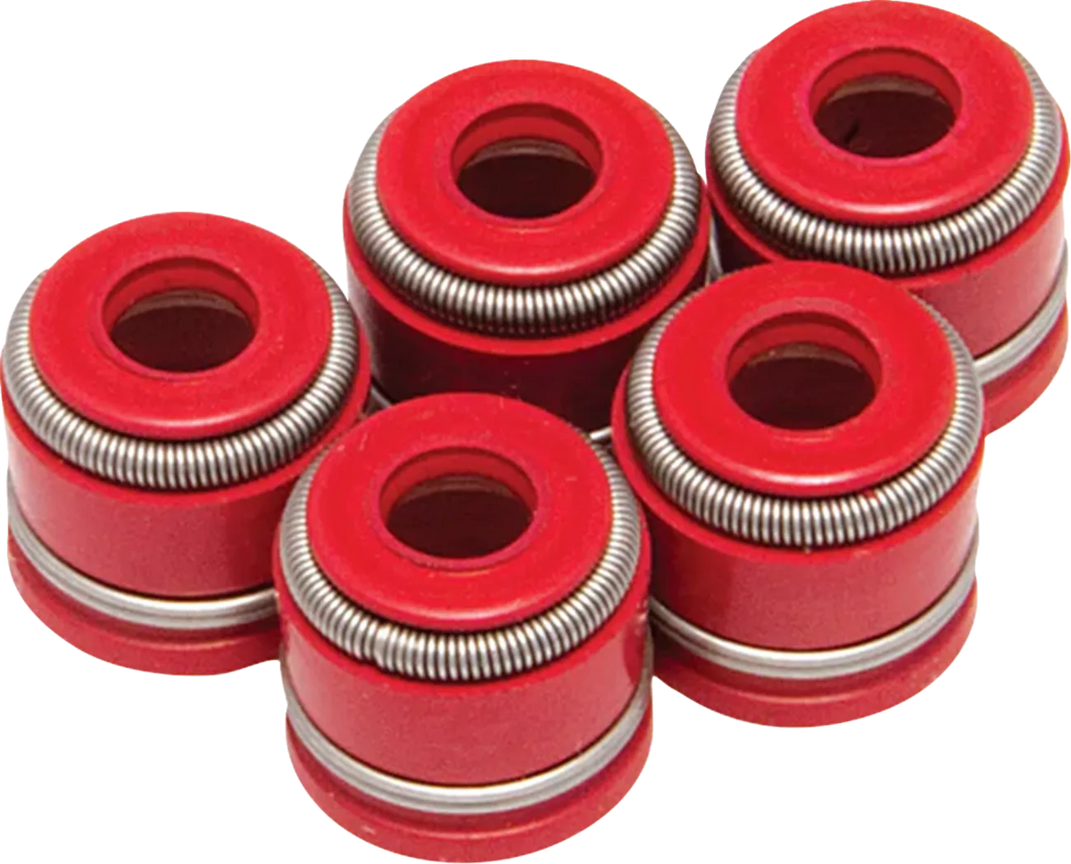 Valve Stem Seals