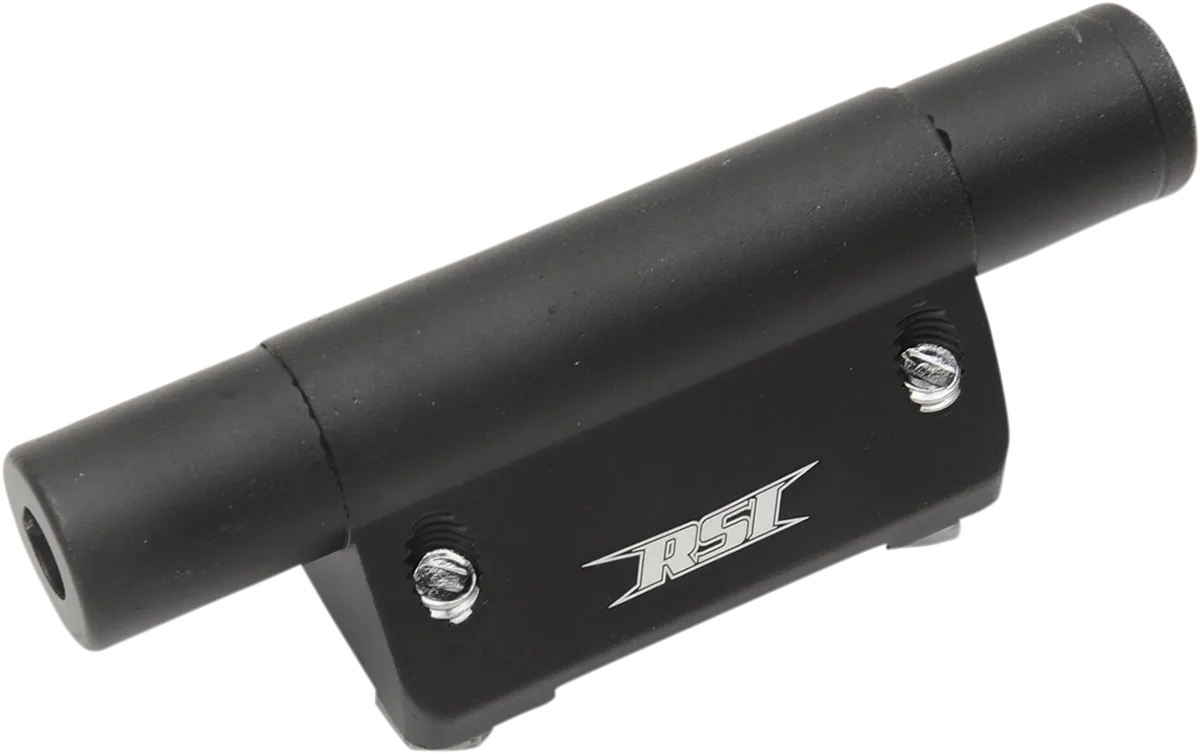 Steering Post Pivot Adapter