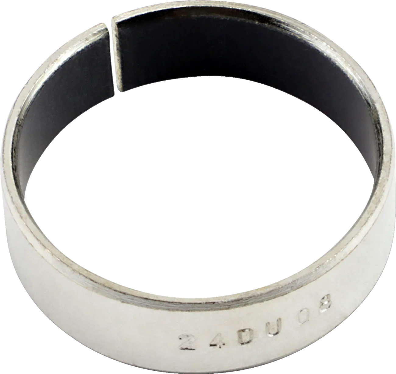 Clutch Bushing