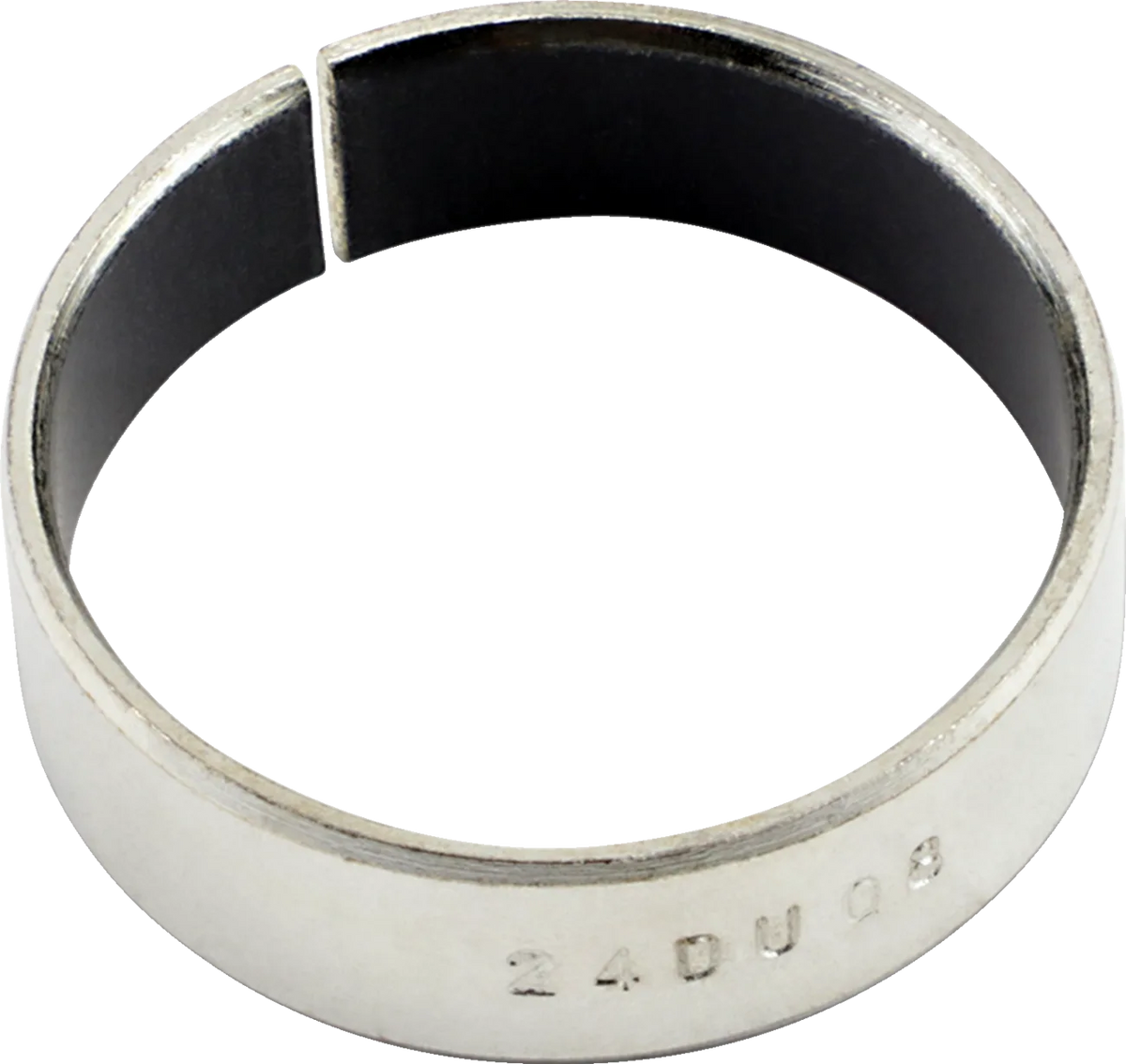 Clutch Bushing