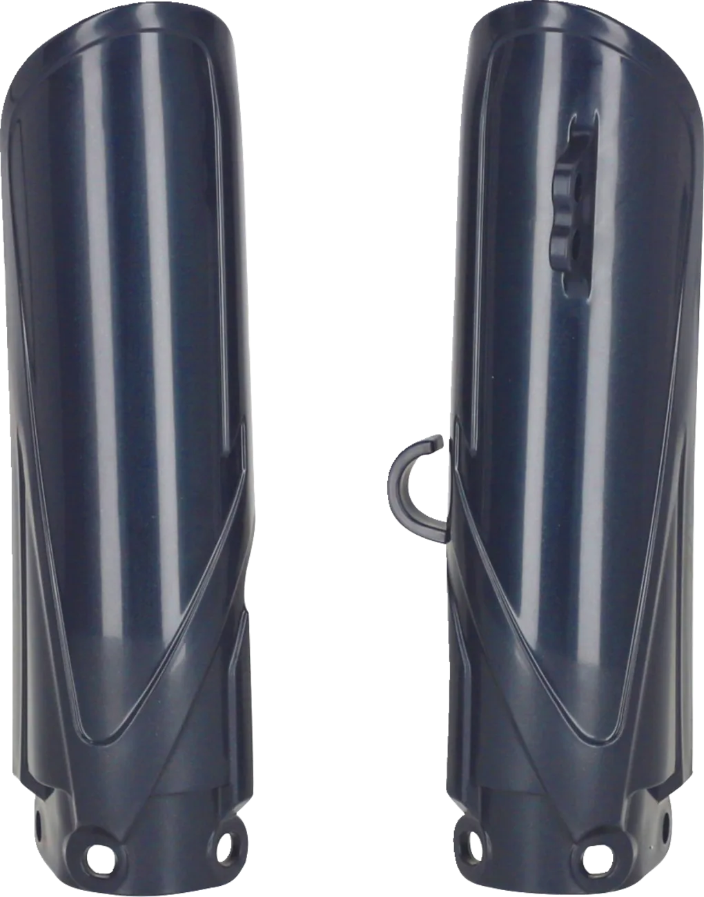 Fork Cover