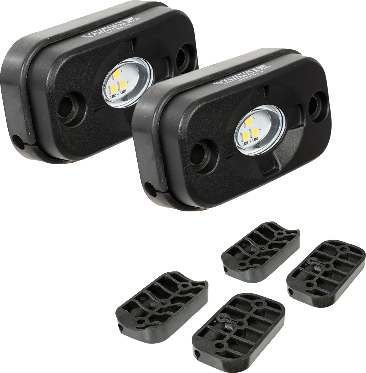 Rock Lights
