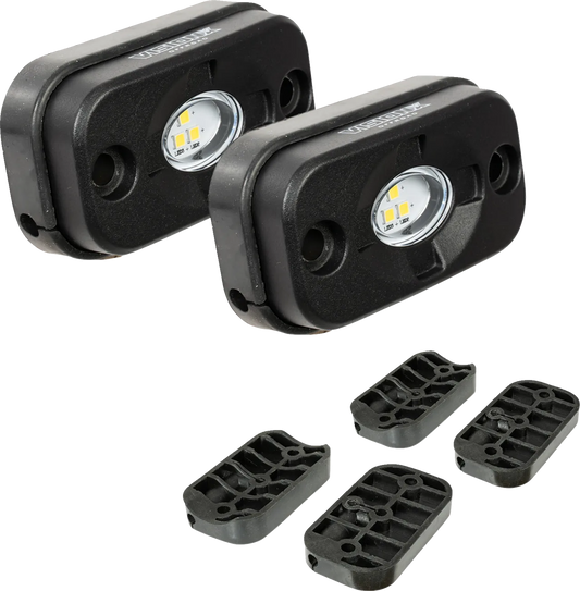 Rock Lights