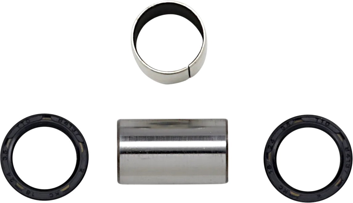 Shock Bearing Kit