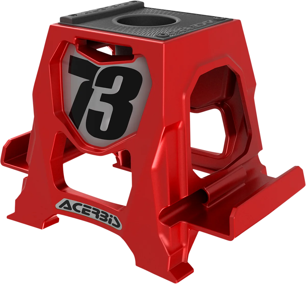 Phone Stand