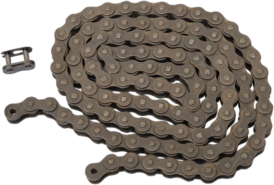 Standard (M) M525 Chain