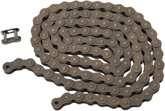 Standard (M) M525 Chain