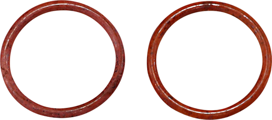 Exhaust Gaskets