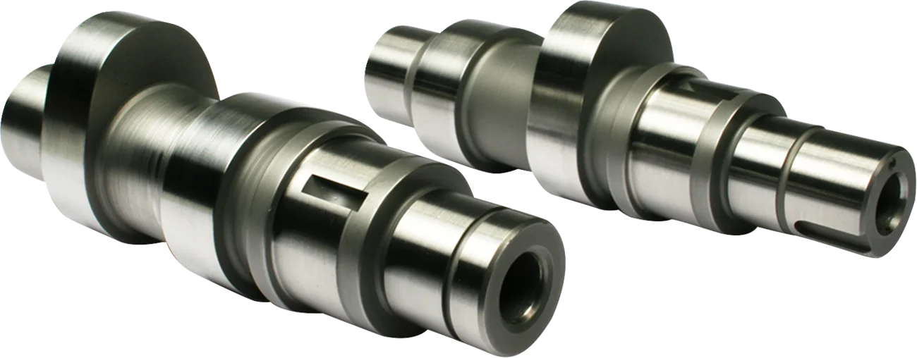 Reaper® Camshaft 574 Series