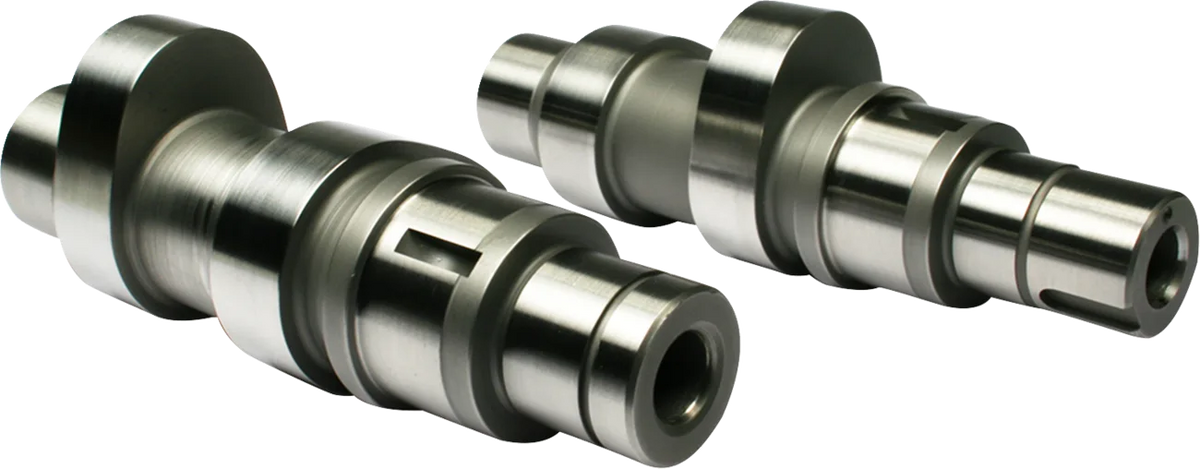 Reaper® Camshaft 574 Series