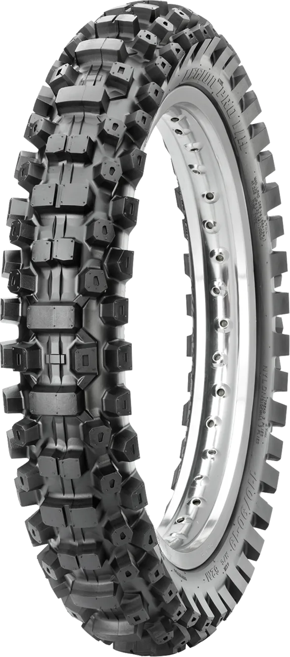 Legion Pro™ I/H Tire