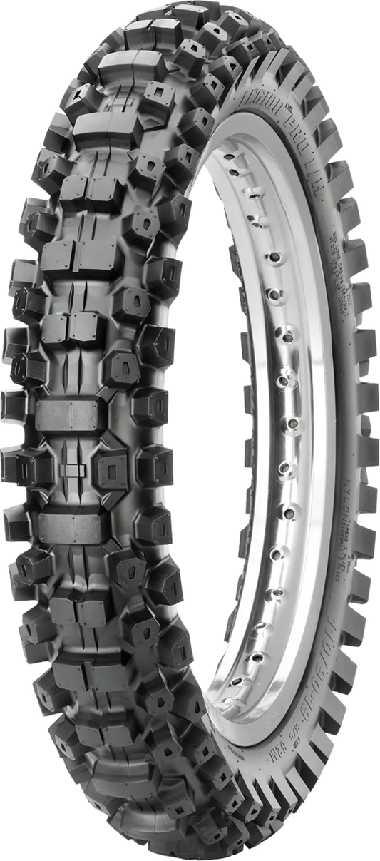 Legion Pro™ I/H Tire