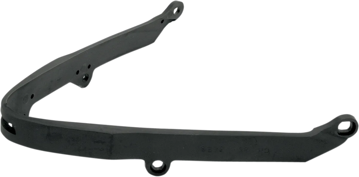 Chain Slider