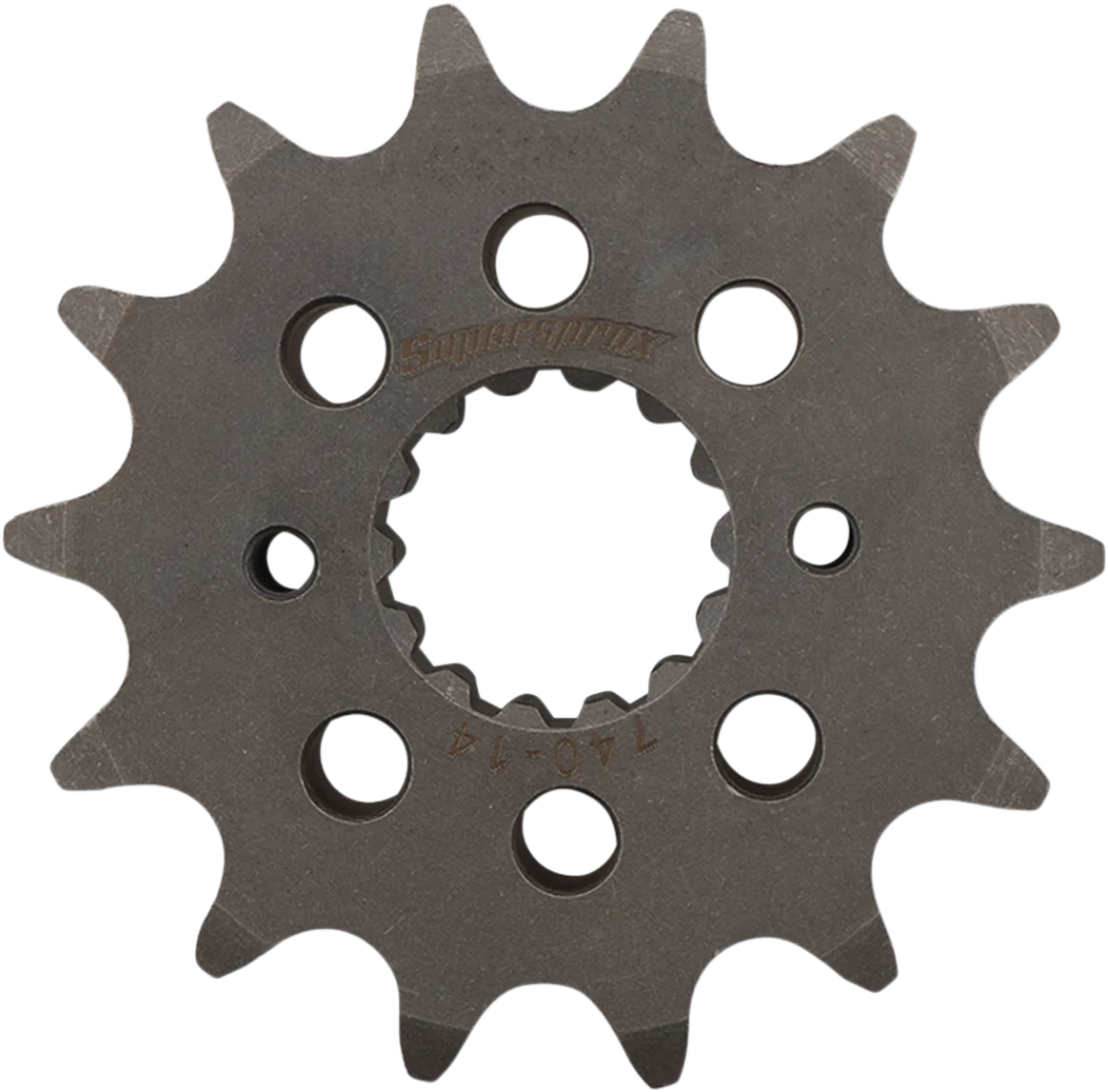 Countershaft Sprocket