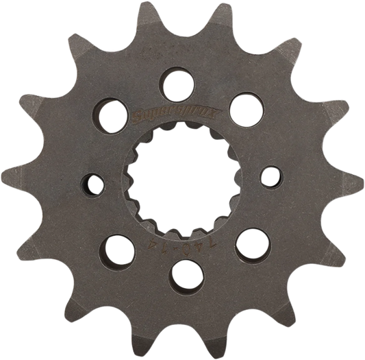 Countershaft Sprocket