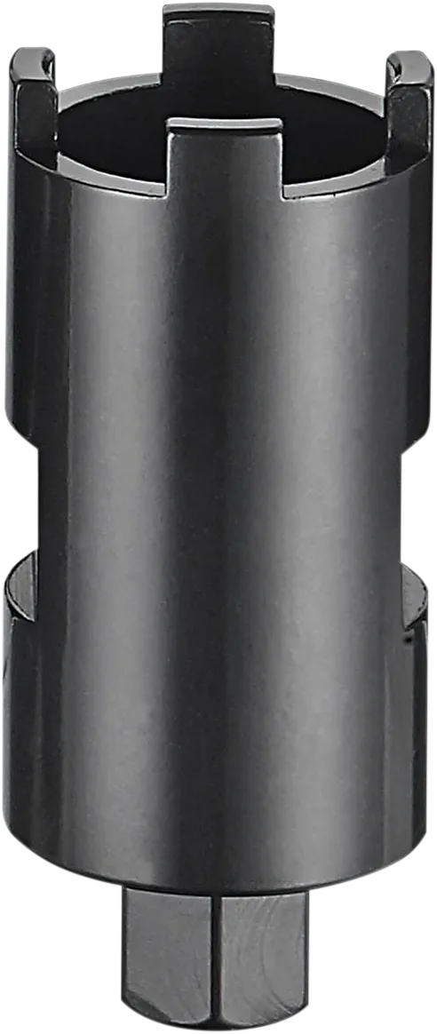 Swing Arm Tool for Honda ATV