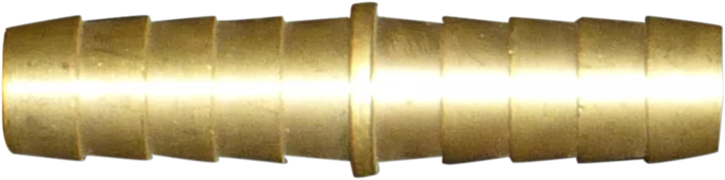 Hose Splicer