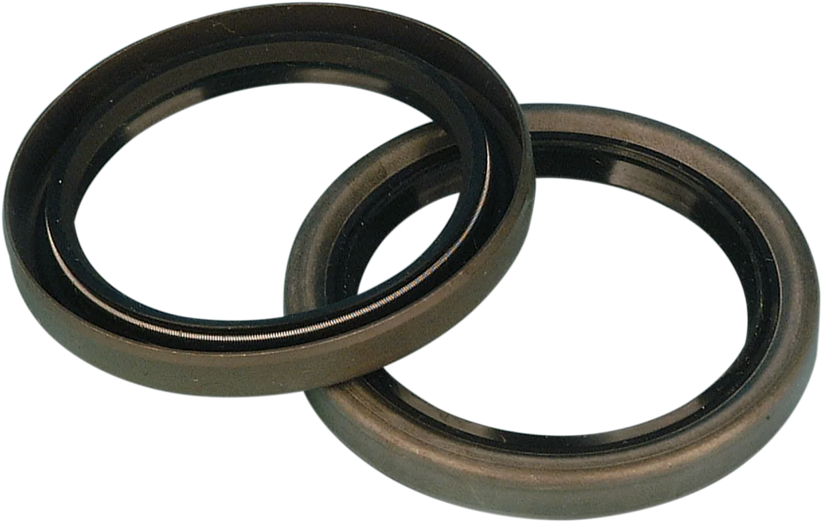 Replacement Seal