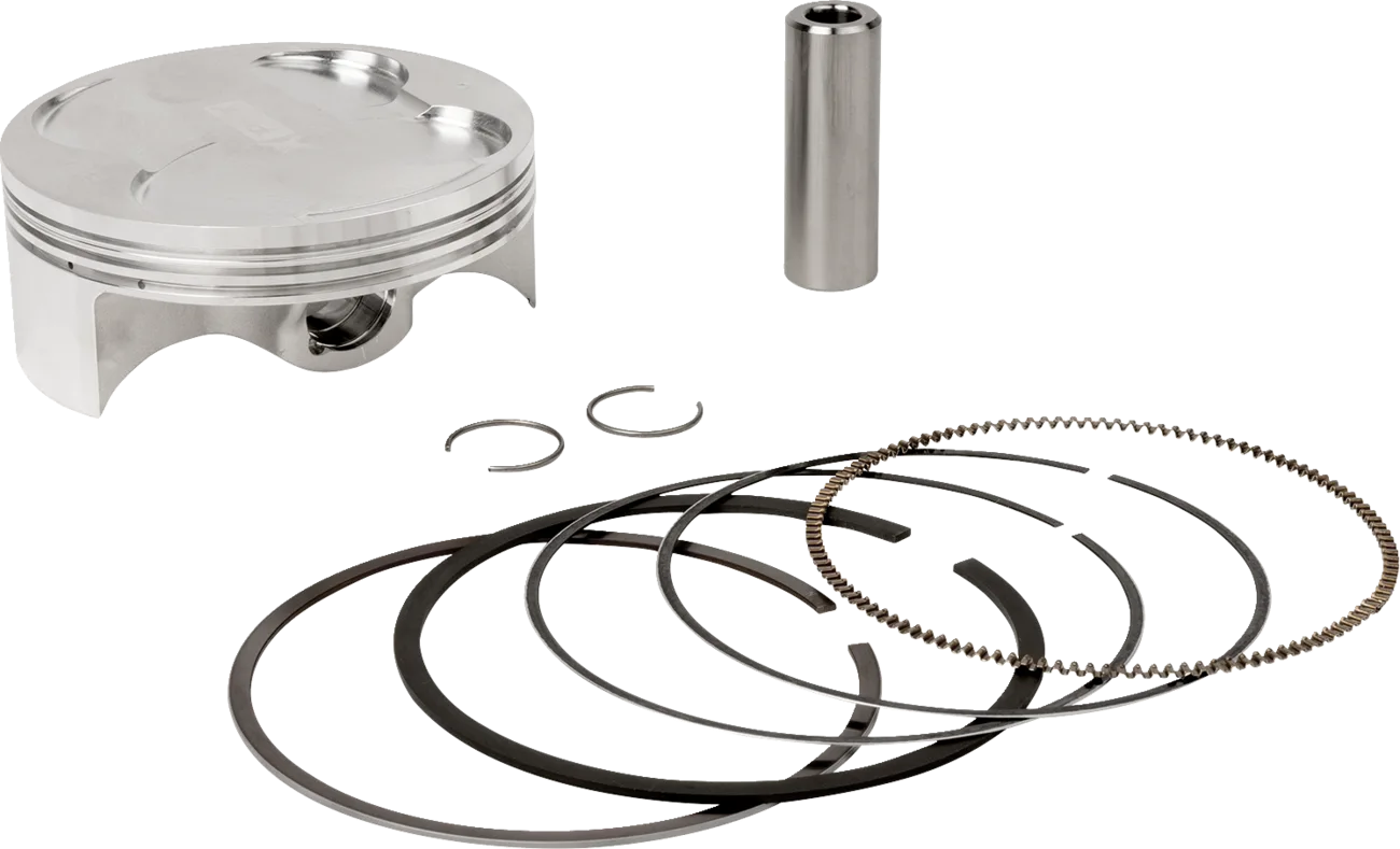 Piston Kit