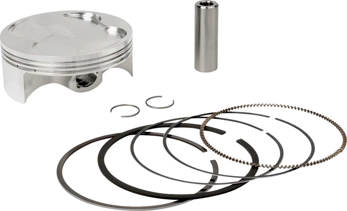Piston Kit