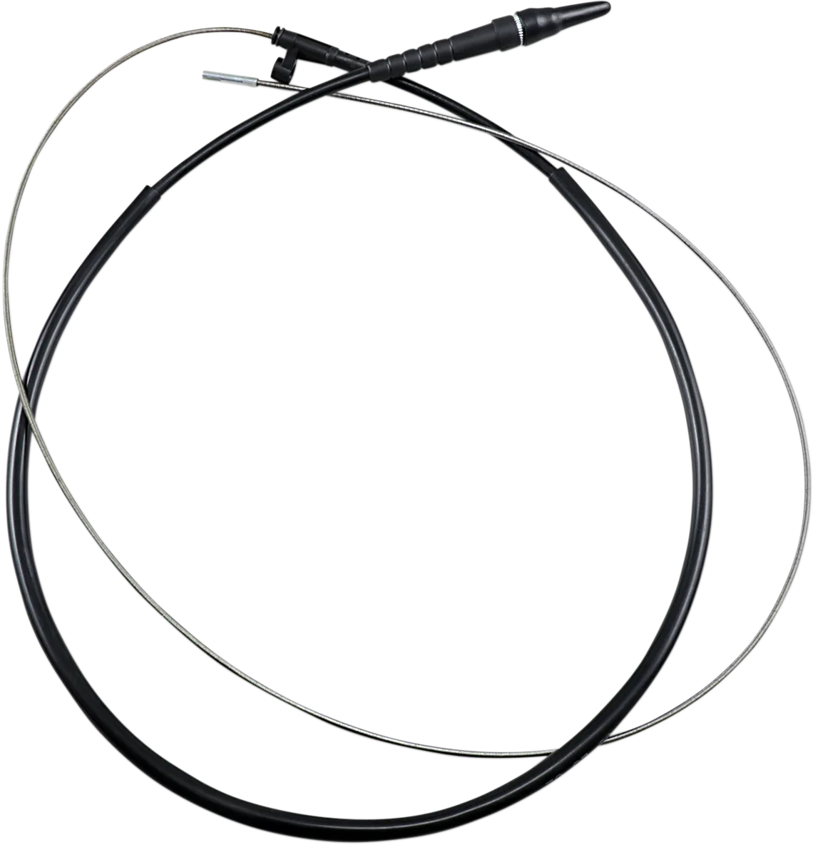 Speedometer/Tachometer Cable