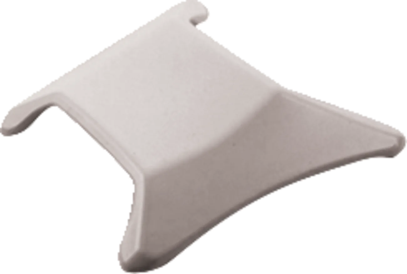 VX-Pro4 Helmet Center Front Top-Duct