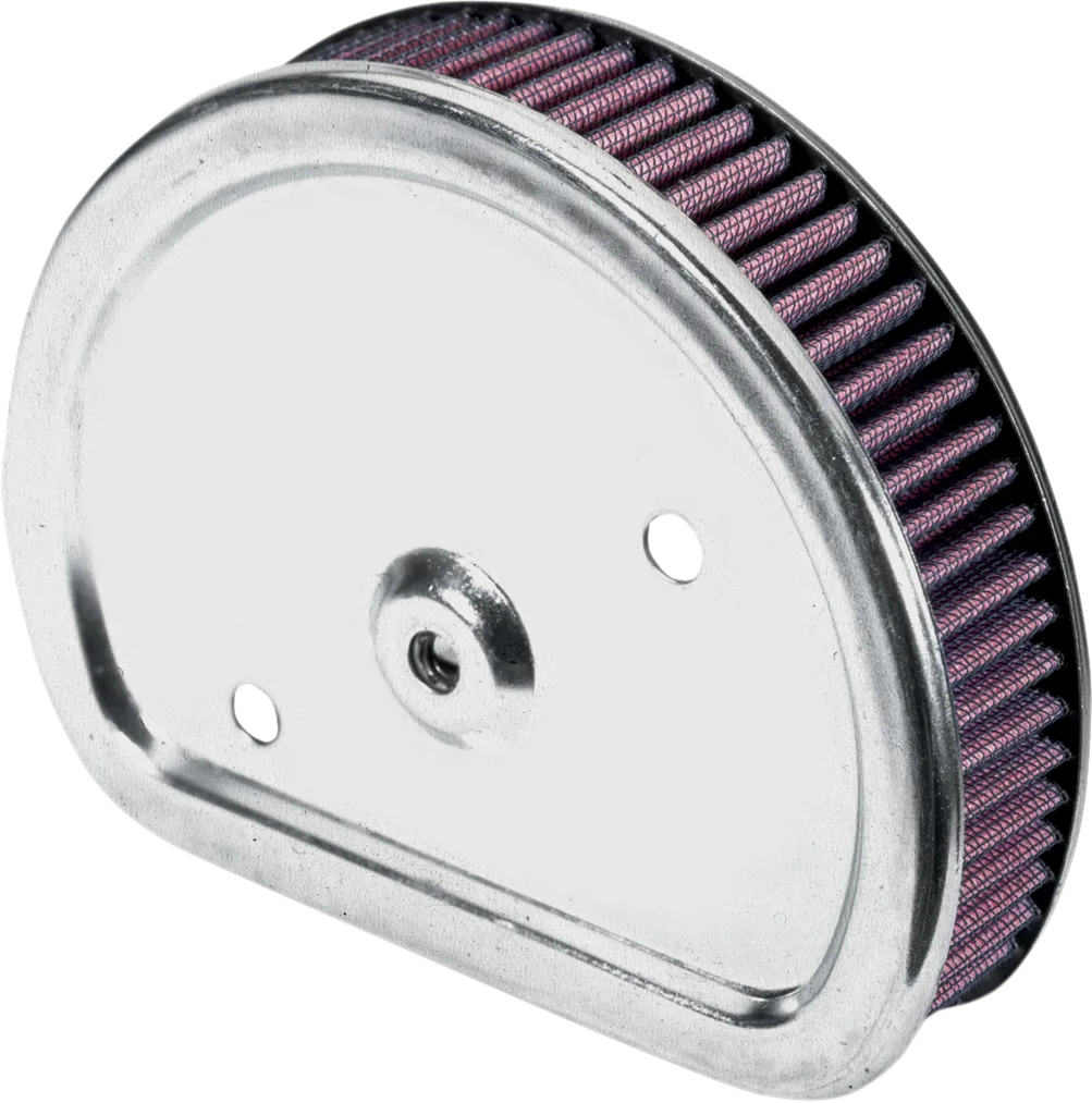 Replacement High-Flow Air Filter