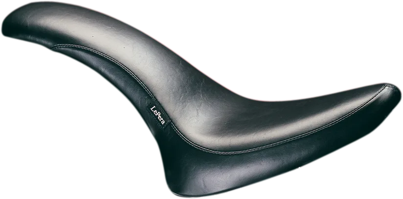 King Cobra 2-Up Seat