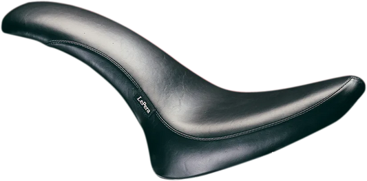 King Cobra 2-Up Seat