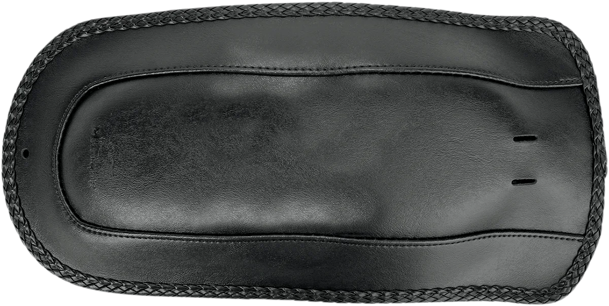 Fender Bib