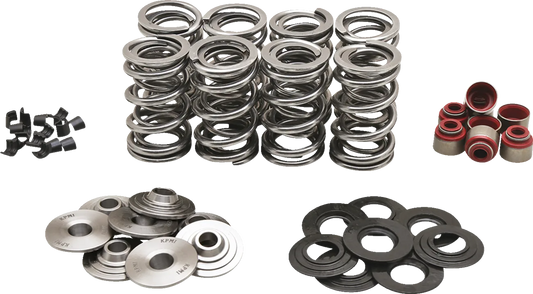 Valve Spring Kit