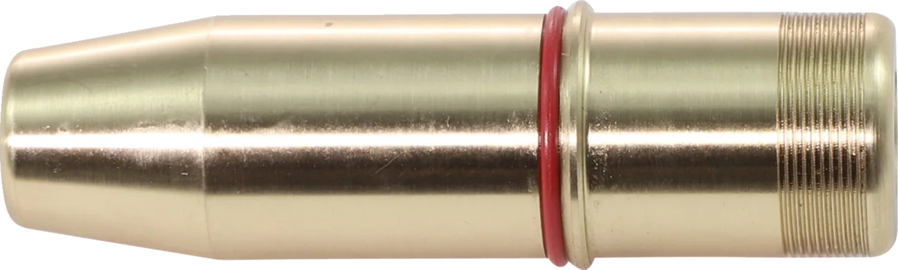 C630 Valve Guides