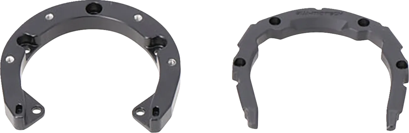 PRO Tank Ring