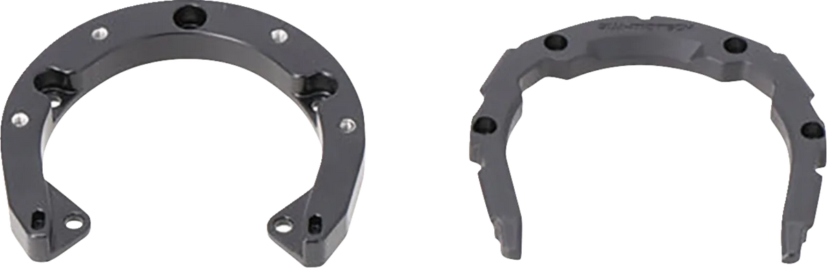PRO Tank Ring
