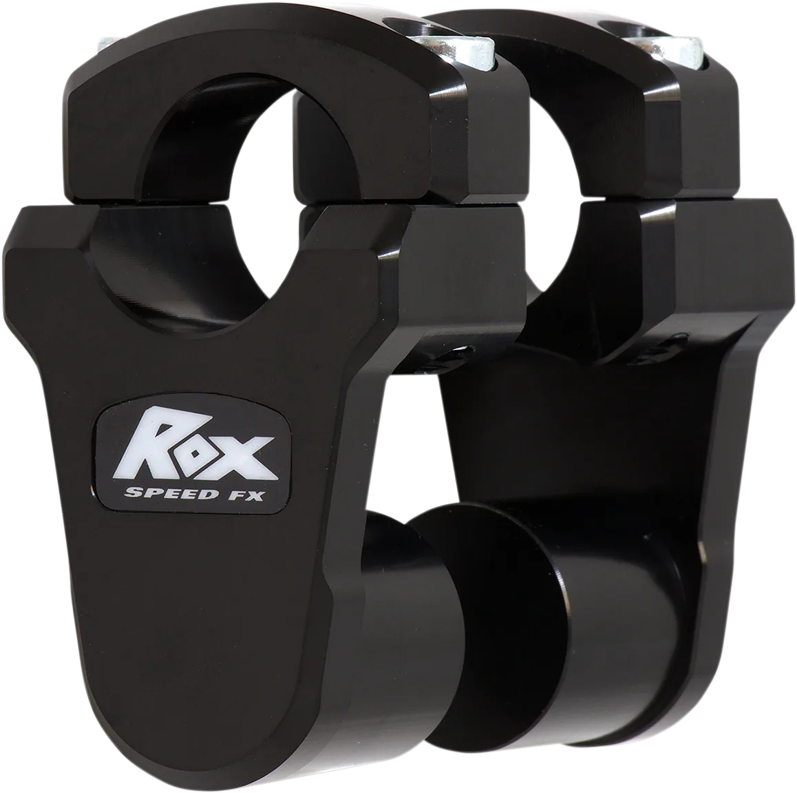 2" Pivoting Handlebar Risers