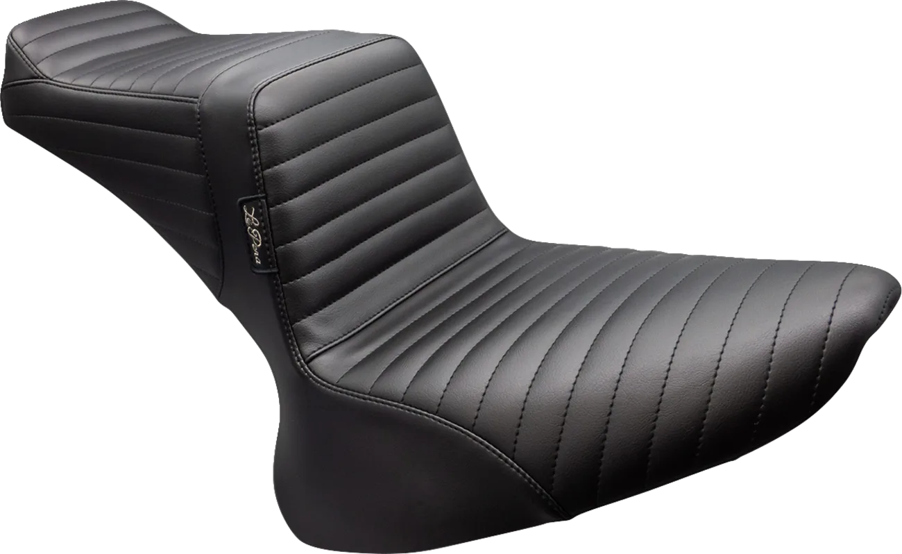 Tailwhip Seat