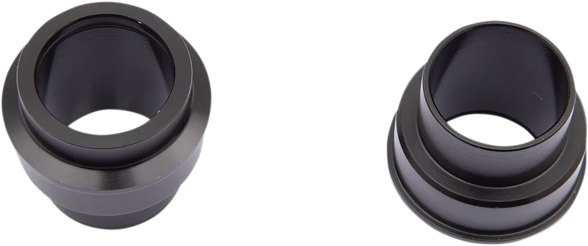 Wheel Spacer