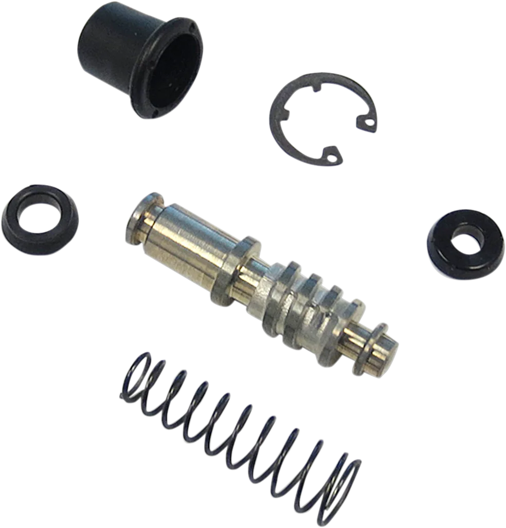 Brake Master Cylinder Rebuild Kit