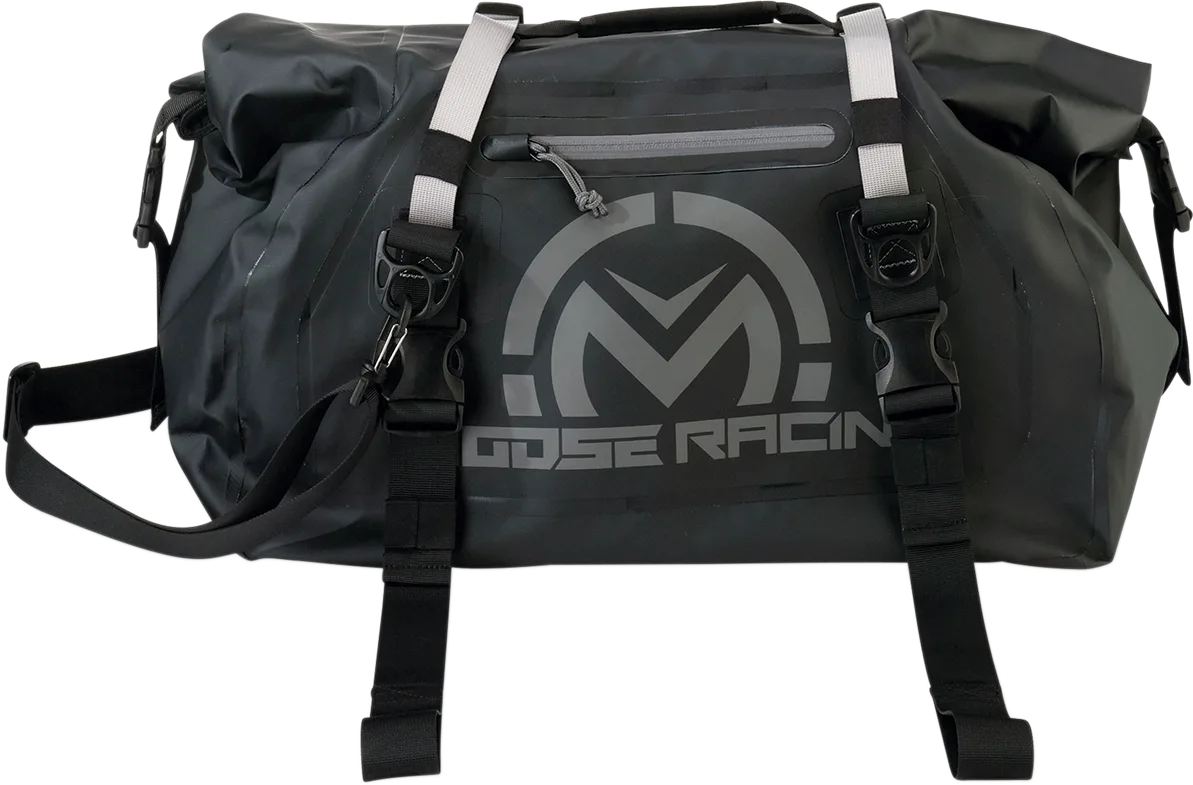ADV1™ Dry Trail Pack