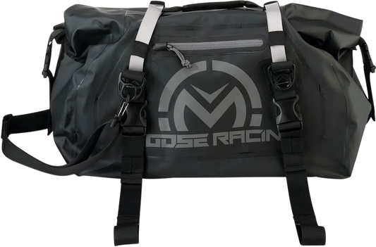 ADV1™ Dry Trail Pack